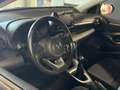 Toyota Yaris Yaris 1.0 5 porte Active - thumbnail 8