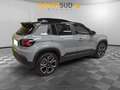 Jeep Avenger 1.2 turbo Summit fwd 100cv Nero - thumbnail 4