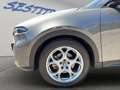 Alfa Romeo Tonale 1.6 Sprint 130cv tct6 Grigio - thumbnail 7