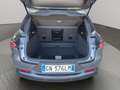 Alfa Romeo Tonale 1.6 Sprint 130cv tct6 Grigio - thumbnail 6