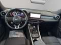 Alfa Romeo Tonale 1.6 Sprint 130cv tct6 Grigio - thumbnail 15