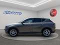 Alfa Romeo Tonale 1.6 Sprint 130cv tct6 Grigio - thumbnail 2