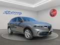 Alfa Romeo Tonale 1.6 Sprint 130cv tct6 Grigio - thumbnail 10