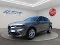 Alfa Romeo Tonale 1.6 Sprint 130cv tct6 Grigio - thumbnail 1