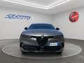 Alfa Romeo Tonale 1.6 Sprint 130cv tct6 Grigio - thumbnail 8