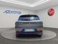Alfa Romeo Tonale 1.6 Sprint 130cv tct6 Grigio - thumbnail 3