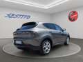 Alfa Romeo Tonale 1.6 Sprint 130cv tct6 Grigio - thumbnail 9