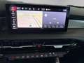 Alfa Romeo Tonale 1.6 Sprint 130cv tct6 Grigio - thumbnail 13