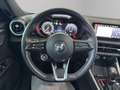 Alfa Romeo Tonale 1.6 Sprint 130cv tct6 Grigio - thumbnail 11