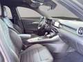 Alfa Romeo Tonale 1.6 Sprint 130cv tct6 Grigio - thumbnail 4