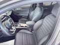 Alfa Romeo Tonale 1.6 Sprint 130cv tct6 Grigio - thumbnail 12