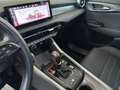 Alfa Romeo Tonale 1.6 Sprint 130cv tct6 Grigio - thumbnail 14