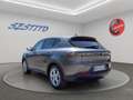 Alfa Romeo Tonale 1.6 Sprint 130cv tct6 Grigio - thumbnail 5
