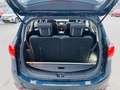 Kia Carens 1.6 GDi First Edition NL-dealerauto | Trekhaak | 7 Blauw - thumbnail 11
