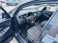Kia Carens 1.6 GDi First Edition NL-dealerauto | Trekhaak | 7 Blauw - thumbnail 4