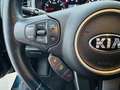 Kia Carens 1.6 GDi First Edition NL-dealerauto | Trekhaak | 7 Blauw - thumbnail 25