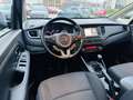 Kia Carens 1.6 GDi First Edition NL-dealerauto | Trekhaak | 7 Blauw - thumbnail 6