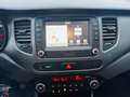 Kia Carens 1.6 GDi First Edition NL-dealerauto | Trekhaak | 7 Blauw - thumbnail 21
