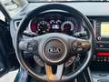 Kia Carens 1.6 GDi First Edition NL-dealerauto | Trekhaak | 7 Blauw - thumbnail 20