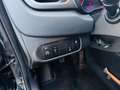 Kia Carens 1.6 GDi First Edition NL-dealerauto | Trekhaak | 7 Blauw - thumbnail 19