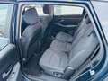 Kia Carens 1.6 GDi First Edition NL-dealerauto | Trekhaak | 7 Blauw - thumbnail 8