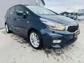Kia Carens 1.6 GDi First Edition NL-dealerauto | Trekhaak | 7 Blauw - thumbnail 16