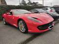 Ferrari 812 812 Superfast 6.5 dct Rosso - thumbnail 1