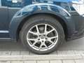 Fiat Freemont Lounge DVD SHZ WR AHK Standhzg Blau - thumbnail 16
