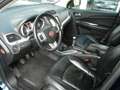 Fiat Freemont Lounge DVD SHZ WR AHK Standhzg Blau - thumbnail 8