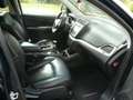 Fiat Freemont Lounge DVD SHZ WR AHK Standhzg Blau - thumbnail 15