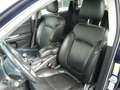 Fiat Freemont Lounge DVD SHZ WR AHK Standhzg Blau - thumbnail 9