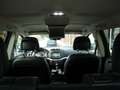 Fiat Freemont Lounge DVD SHZ WR AHK Standhzg Blau - thumbnail 12
