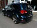 Fiat Freemont Lounge DVD SHZ WR AHK Standhzg Blau - thumbnail 4