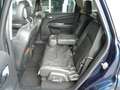 Fiat Freemont Lounge DVD SHZ WR AHK Standhzg Blau - thumbnail 10