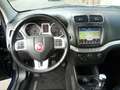Fiat Freemont Lounge DVD SHZ WR AHK Standhzg Blau - thumbnail 11