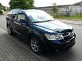 Fiat Freemont Lounge DVD SHZ WR AHK Standhzg Blau - thumbnail 7
