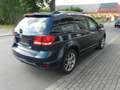 Fiat Freemont Lounge DVD SHZ WR AHK Standhzg Blau - thumbnail 6