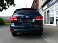 Fiat Freemont Lounge DVD SHZ WR AHK Standhzg Blau - thumbnail 5