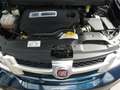 Fiat Freemont Lounge DVD SHZ WR AHK Standhzg Blau - thumbnail 17