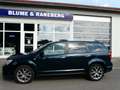 Fiat Freemont Lounge DVD SHZ WR AHK Standhzg Blau - thumbnail 1