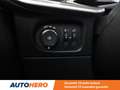 Opel Mokka X 1.2 Turbo Edition Gri - thumbnail 14