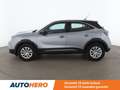 Opel Mokka X 1.2 Turbo Edition Gri - thumbnail 3