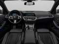 BMW 340 Panorama HUD DAB HiFi PDC Alarm 19Zoll Blau - thumbnail 47