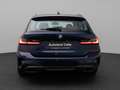 BMW 340 Panorama HUD DAB HiFi PDC Alarm 19Zoll Blau - thumbnail 6