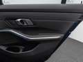 BMW 340 Panorama HUD DAB HiFi PDC Alarm 19Zoll Blau - thumbnail 35
