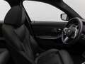 BMW 340 Panorama HUD DAB HiFi PDC Alarm 19Zoll Blau - thumbnail 40