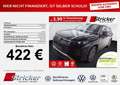 Volkswagen Tayron Life 2.0TDI DSG 4M 422,-ohne Anzahlung AHK 7-Sitz Schwarz - thumbnail 2