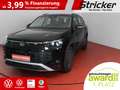 Volkswagen Tayron Life 2.0TDI DSG 4M 422,-ohne Anzahlung AHK 7-Sitz Schwarz - thumbnail 2