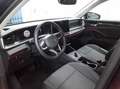 Volkswagen Tayron Life 2.0TDI DSG 4M 422,-ohne Anzahlung AHK 7-Sitz Schwarz - thumbnail 6