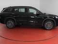 Volkswagen Tayron Life 2.0TDI DSG 4M 422,-ohne Anzahlung AHK 7-Sitz Schwarz - thumbnail 30